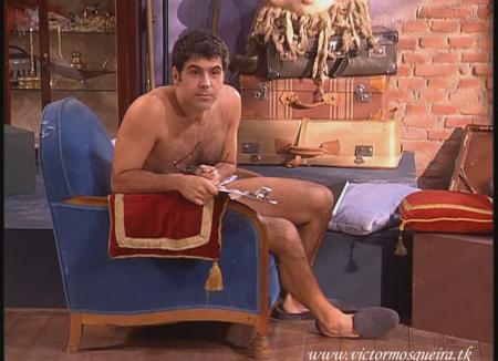 Cristobal